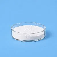 CobioLift Powder, 5 гр артикул VV23112709