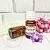 Orchid essential oil, 5 ml, photos, reviews, use