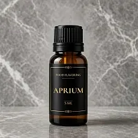 Ароматизатор харчовий Aprium, 5 мл