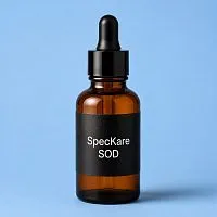 SpecKare® SOD 1l cosmetic ingredient Mylo Opt