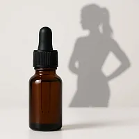 LIPOCARE, 50 гр