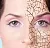 B-series liposome 100 g cosmetic ingredient Mylo Opt