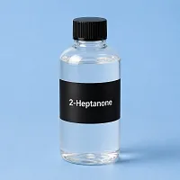 2 Гептанон, 100 мл