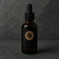 Актив для волос Sunflohair, 100 гр описание и применение