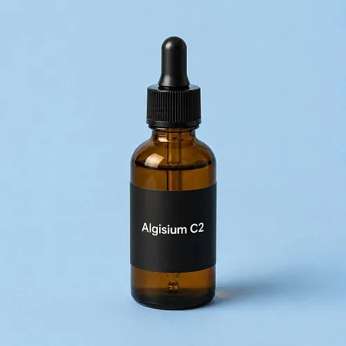 Algisium C2, 100 мл артикул TM19022607