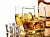 Food Flavor Whiskey, 5 ml, photos, reviews, use