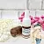 Achromaxyl 1 L cosmetic ingredient Mylo Opt