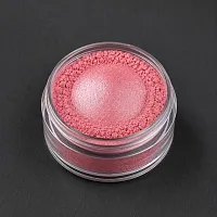Mother-of-pearl Cashmere 1 kg cosmetic ingredient Mylo Opt