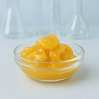 Ланолін рослинний 1 кг