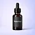 ResistHyal, 5 g cosmetic ingredient Mylo Opt