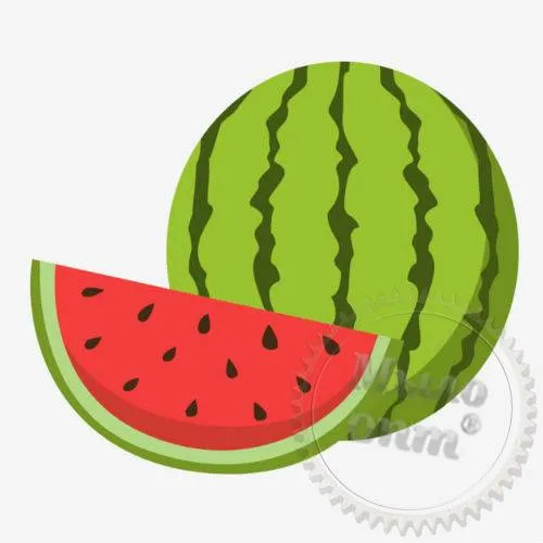 Sugar Watermelon Flavoring for E-cigarettes 1 L cosmetic ingredient Mylo Opt