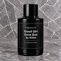 Віддушка Good Girl Gone Bad by Kilian 5 мл