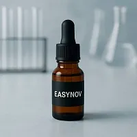 EASYNOV Emulsifier 500 g cosmetic ingredient Mylo Opt