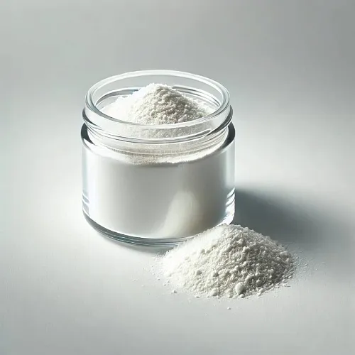 Sodium Alginate 25 kg cosmetic ingredient Mylo Opt