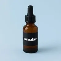 Кемабен, 1 л артикул 810021
