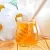 Honey with Milk Fragrance Oil for Cold Process Soap 1 L, photos, reviews, use