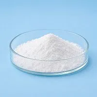 Methionine 1 kg cosmetic ingredient Mylo Opt