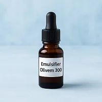 Емульгатор Olivem 300 10 мл