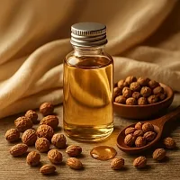 Chufas Oil 1 L