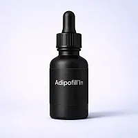 Adipofill’In 100мл