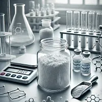 Sodium Thiosulfate 25 kg cosmetic ingredient Mylo Opt
