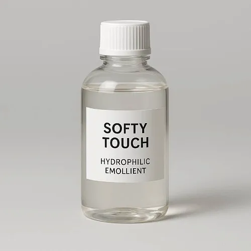 Softy Touch, 1 л артикул L40034