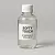 Softy Touch, 1 л артикул L40034