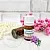 Alfalfa Extract Concentrate 50 ml cosmetic ingredient Mylo Opt