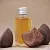 Масло Толоукуна, 1 л артикул VV22040501