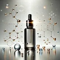 Matrixyl synthe 6, 100 гр описание и применение