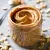 Peanut Butter Slime Flavor, 50 ml cosmetic ingredient Mylo Opt