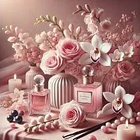 Отдушка Si Giorgio Armani, 20 мл описание и применение