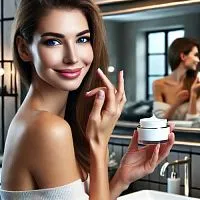 Aminopropyl Ascorbyl Phosphate, 5 г, рейтинг ⭐⭐⭐⭐⭐, 85.40 грн. – Мило Опт, доставка по всьому світу