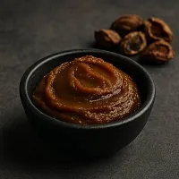 Batana Oil, 10 гр описание и применение