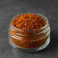 Biryani Masala Powder 10 g cosmetic ingredient Mylo Opt