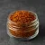 Biryani Masala Powder 10 g cosmetic ingredient Mylo Opt