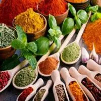 Вкусоароматические добавки сухие