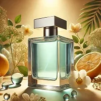 Отдушка Blue Seduction for Women, Banderas, 10 мл описание и применение