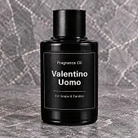 Отдушка Valentino Uomo, 5 мл артикул TM19072407