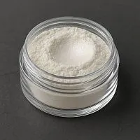 Metallic Powder Pearl 100 g cosmetic ingredient Mylo Opt