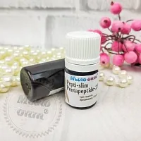 Pepti-slim, 5 ml