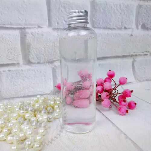 Neri Shampoo Concentrate 100 ml Mylo Opt global supplier Neri Shampoo Concentrate 100 ml cosmetic ingredient Mylo Opt