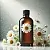 Chamomile Water Concentrate 50 ml cosmetic ingredient Mylo Opt
