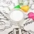 L-Arginine 100 g cosmetic ingredient Mylo Opt