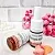 CO2 Mango Ginger Extract 1 kg cosmetic ingredient Mylo Opt