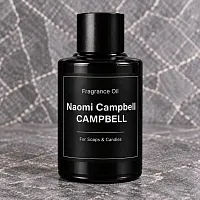 Віддушка Naomi Campbell CAMPBELL 10 мл
