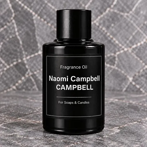 Віддушка Naomi Campbell CAMPBELL 10 мл