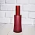 Glass bottle Perfume 50 ml from 10 pieces cosmetic ingredient Mylo Opt