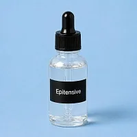 Epitensive 100 мл