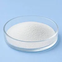 Trimethylsiloxysilicate 100 g cosmetic ingredient Mylo Opt
